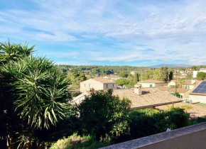 EDEN LES PINS